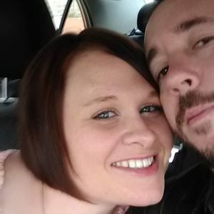 Meet your Posher, Misty